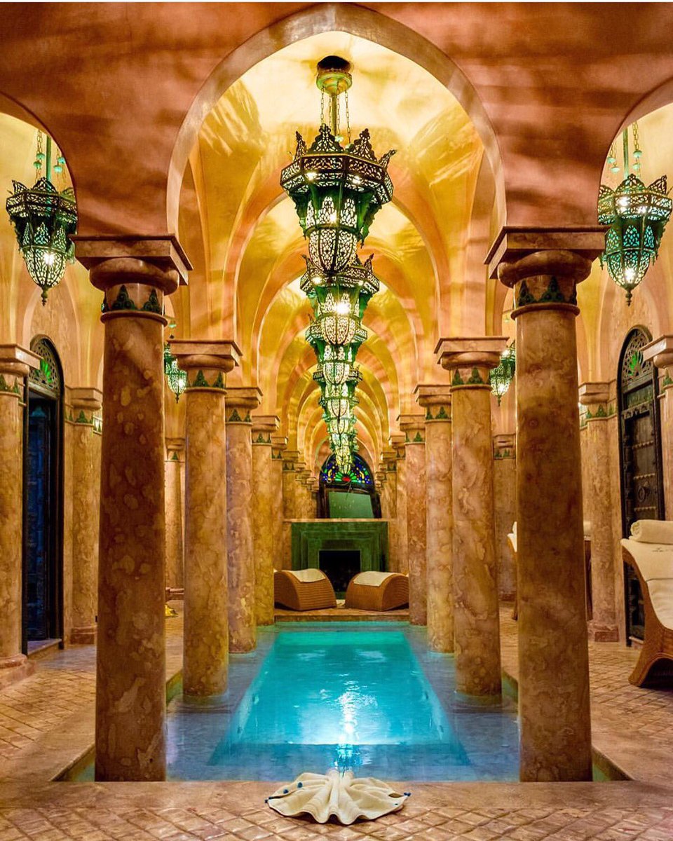 Tripstir app tweet media