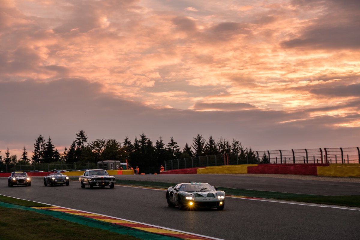 Gary Clarke tweet media