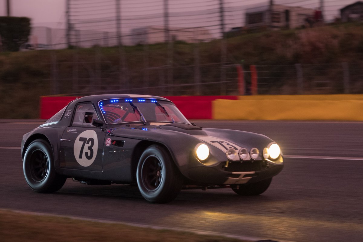 Gary Clarke tweet media