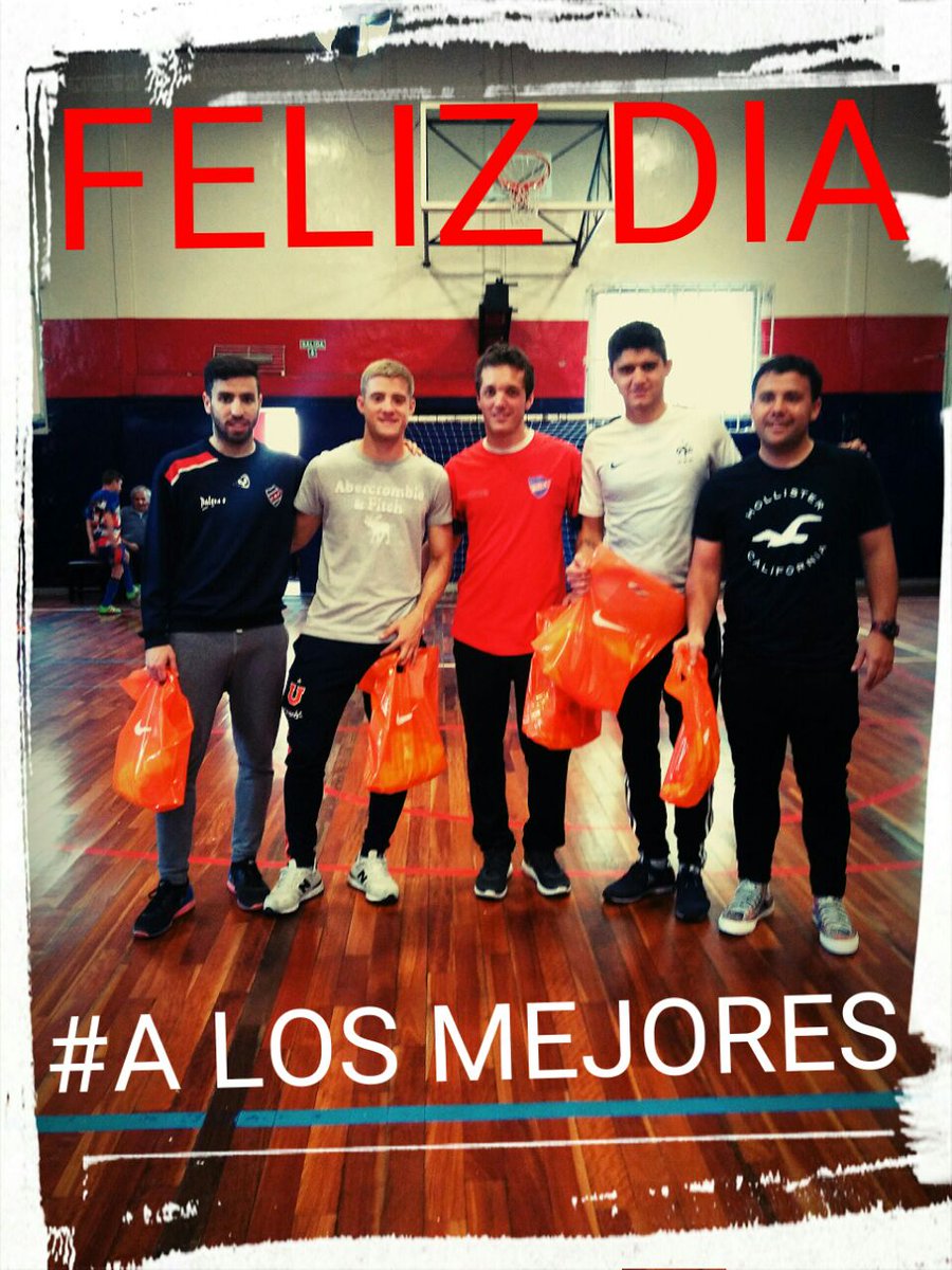 JofreBrian's tweet photo. #Regalos #DiaDelProfe #CAPalermo https://t.co/brqpJyfzRt