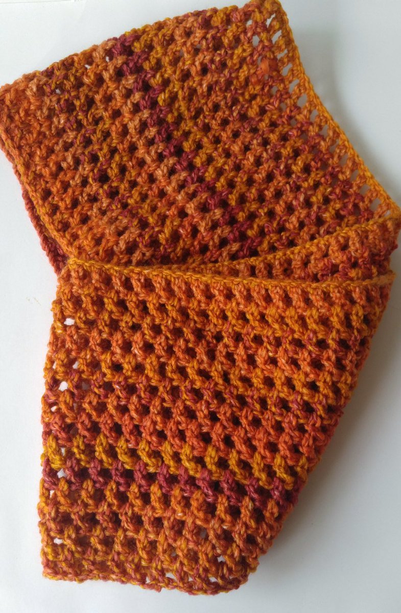 Lovely_Knots's tweet photo. Crochet Infinity Scarf - Crochet Scarf - Crochet Neckwarmer… https://t.co/S3pyUTondj #LovelyKnotsBoutique #FallWrap https://t.co/uegeFR0kpC