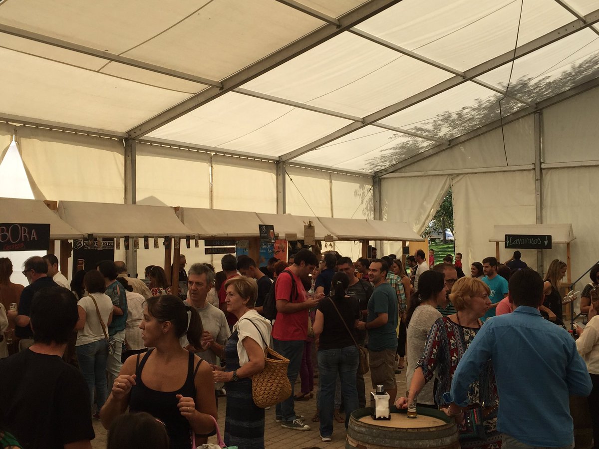 Talabeerfest's tweet photo. A tope en #talabeer quedan unas horas, que no te lo cuenten. https://t.co/IUYRap48NB