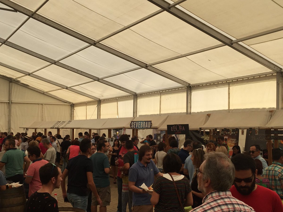 Talabeerfest's tweet photo. A tope en #talabeer quedan unas horas, que no te lo cuenten. https://t.co/IUYRap48NB