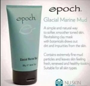 Nu_you_'s tweet photo. Only 7 hours 2 go until #competition finishes
#follow n and #RT my pinned post for chance 2 win
#MudMask #topselling https://t.co/vvEskO1X2V