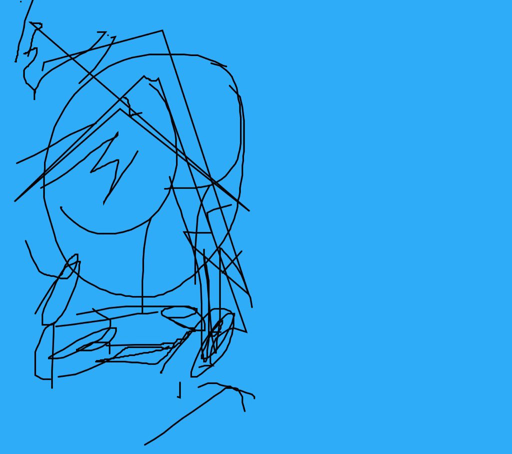 Shared a note via #instanotes