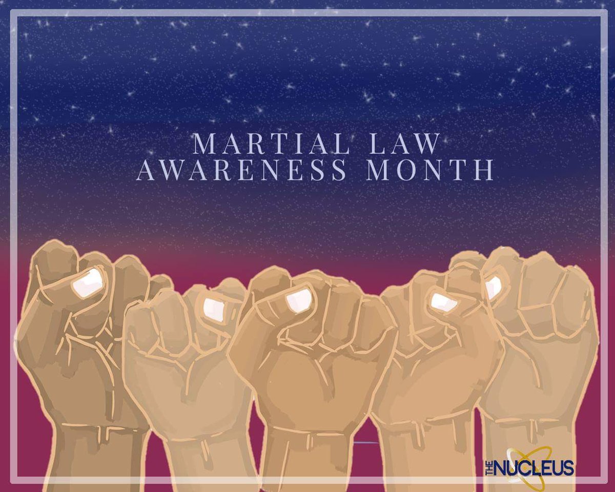 thenucle's tweet photo. Ignorance is not bliss.
#ML44
#NeverAgain
#TheMoreYouKnow https://t.co/x2j7HVPaAY