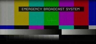 emergency_Z's tweet photo. 이 메세지는 미합중국 주 방위군이 전달하는 메세지 입니다. 채널 고정해 주십시요. 이건 의료 비상 사태로써, 이 바이러스는 감염자에게 물림으로써... *잡음*
#트친소_알티만_해주시면_잡으러_가요 https://t.co/LyfXyrN2zo