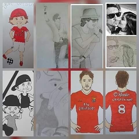 anaf_sousa's tweet photo. @cristovinhodama which do you like the most? 😏 I wanna know 😏 #AllByMe https://t.co/b9q4jegon7