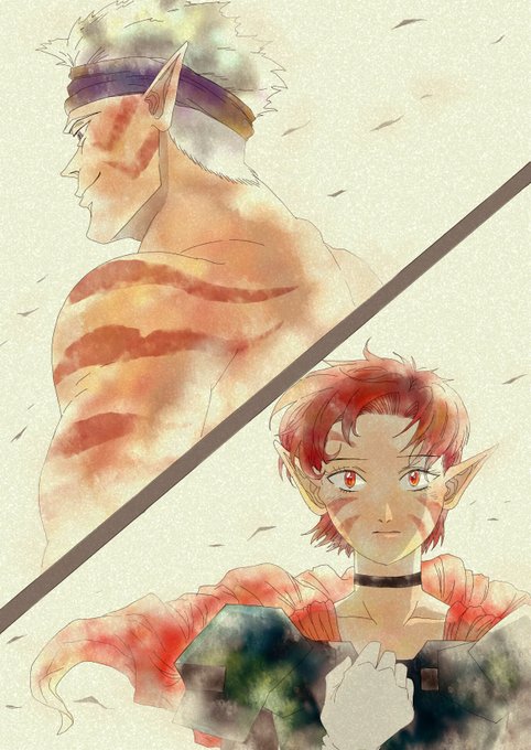 背中のtwitterイラスト検索結果 古い順 背中のtwitterイラスト検索結果 古い順