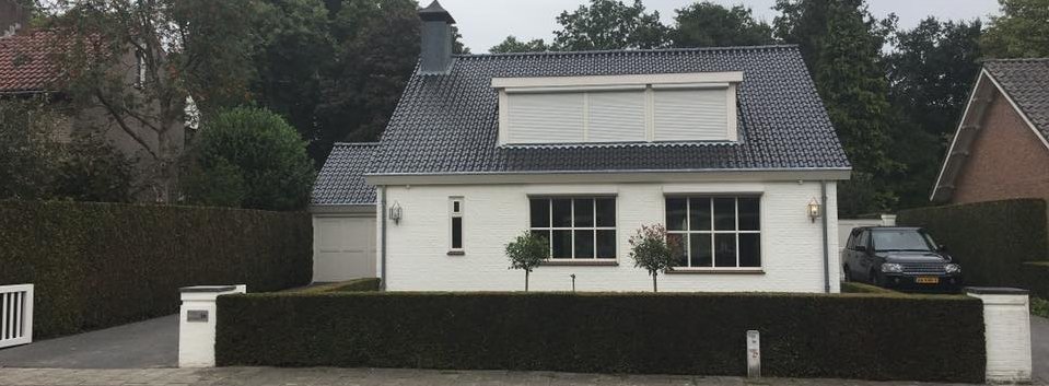 huistweets's tweet photo. UNIEKE VILLA OP GROOT PERCEEL IN #EINDHOVEN #DEROOSTEN:
https://t.co/7ctKuuQQoR https://t.co/B8GbQvf7xf