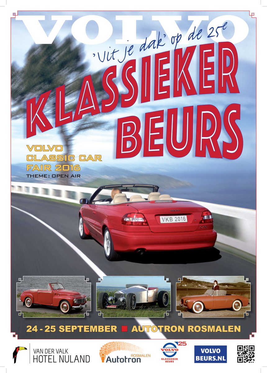 volgende week volvobeurs <a href="/skandix/">SKANDIX AG</a> <a href="/VolvodriveNL/">Volvodrive Magazine</a> <a href="/volvoNL/">volvoNL</a>