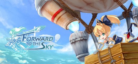 IndieGameStand tweet media