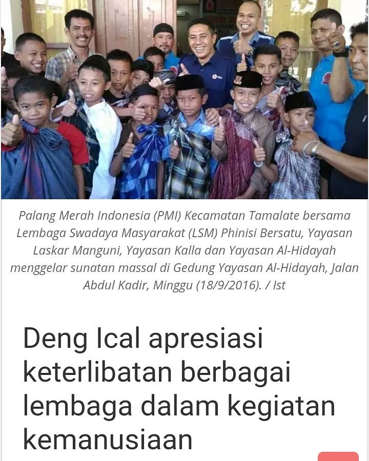 makassarterkini.com/deng-ical-apre…