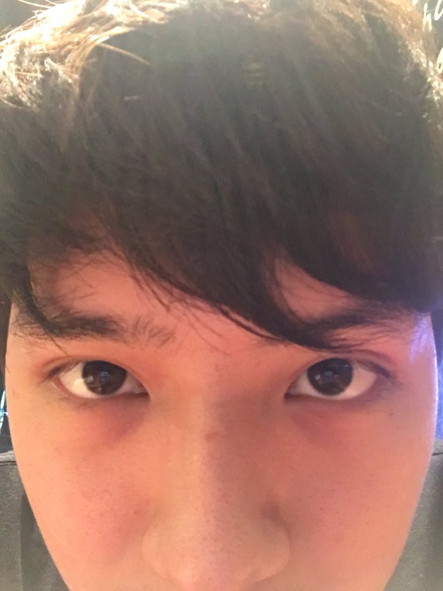 kristtps tweet picture