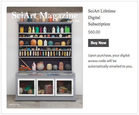 thesciartcenter's tweet image. Happy #SciArt Sunday! Subscribe once, be set for life! Get your digital subscription today: sciartmagazine.com/digital-magazi…