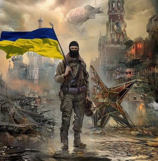 Протестующий, избивавший человека под посольством РФ в Киеве, задержан, - Крищенко - Цензор.НЕТ 1627