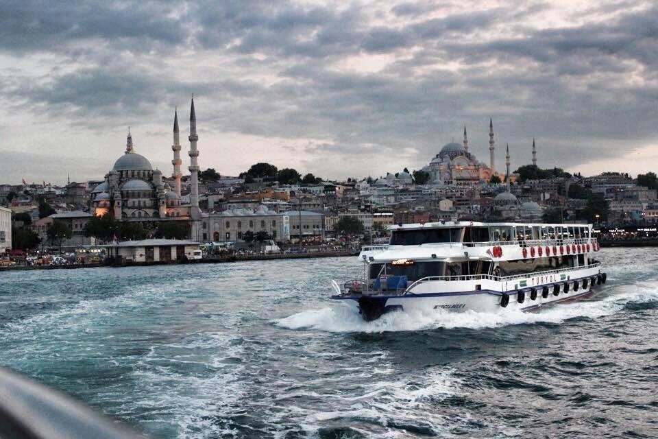 berattt604's tweet photo. @be1t2h @marizulca @HotmaiBill @iv_boks @MarionSpekker istanbul https://t.co/AZxk6HMZWT