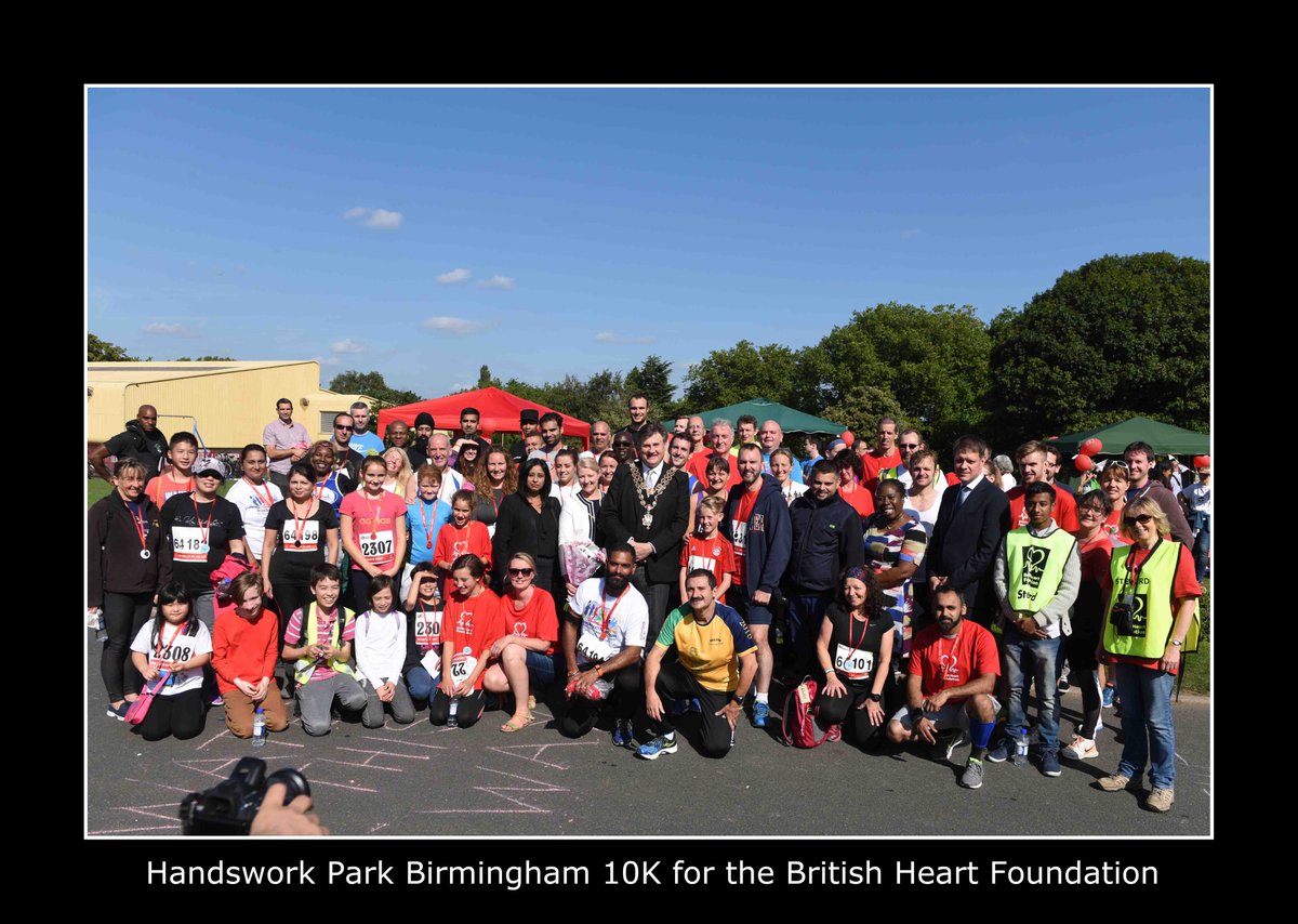 Jas Sansi tweet media