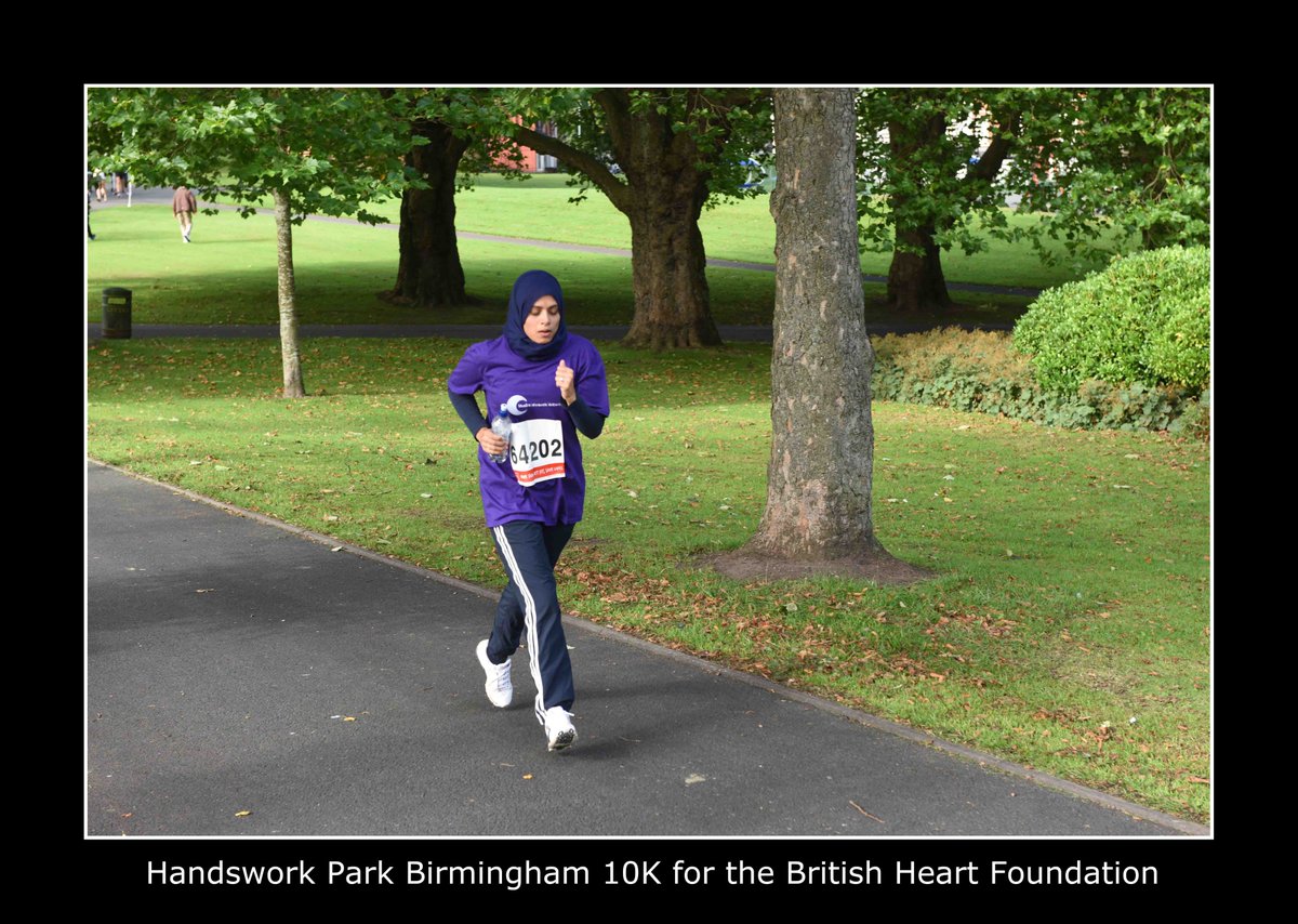 Jas Sansi tweet media