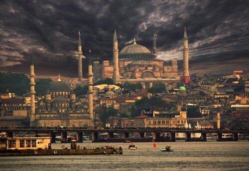 berattt604's tweet photo. @mostafat16 @Paulo23412423 @huskorkut @1000_fls @abuubander istanbul https://t.co/gKvuepSBkZ