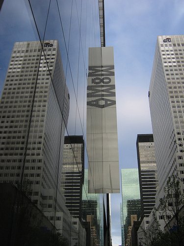 art_rooms's tweet photo. Il @MuseumModernArt in un #click
#archiviodigitale #FionaRomeo #MoMa #ArteContemporanea https://t.co/K0BFyuYjdL https://t.co/fVHQ1qhnBr