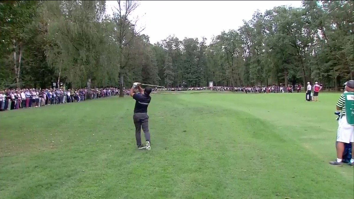 Duncan Mathieson (@dgmathieson) | Twitter