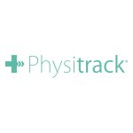 BW_Health tweet picture