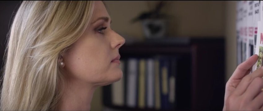 SonyaTeam's tweet photo. [#TRAILER👀🎥] #CaseUnknown con la participación de @Sonya_Smith Directed: @jaureproduction https://t.co/LOdVTmOsJk https://t.co/mvBYle7dT0
