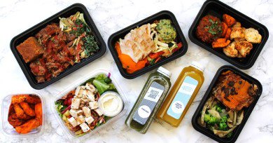 Erica Bracken (@erica_bracken) on Twitter photo <a href="/PhillyMcMahon/">Philly Mc Mahon</a> performance secret? his meal delivery service is 1 of 11 on our list#DUBvMAYO bit.ly/2czZEAD <a href="/PhillyMcMahon/">Philly Mc Mahon</a> performance secret? his meal delivery service is 1 of 11 on our list#DUBvMAYO bit.ly/2czZEAD