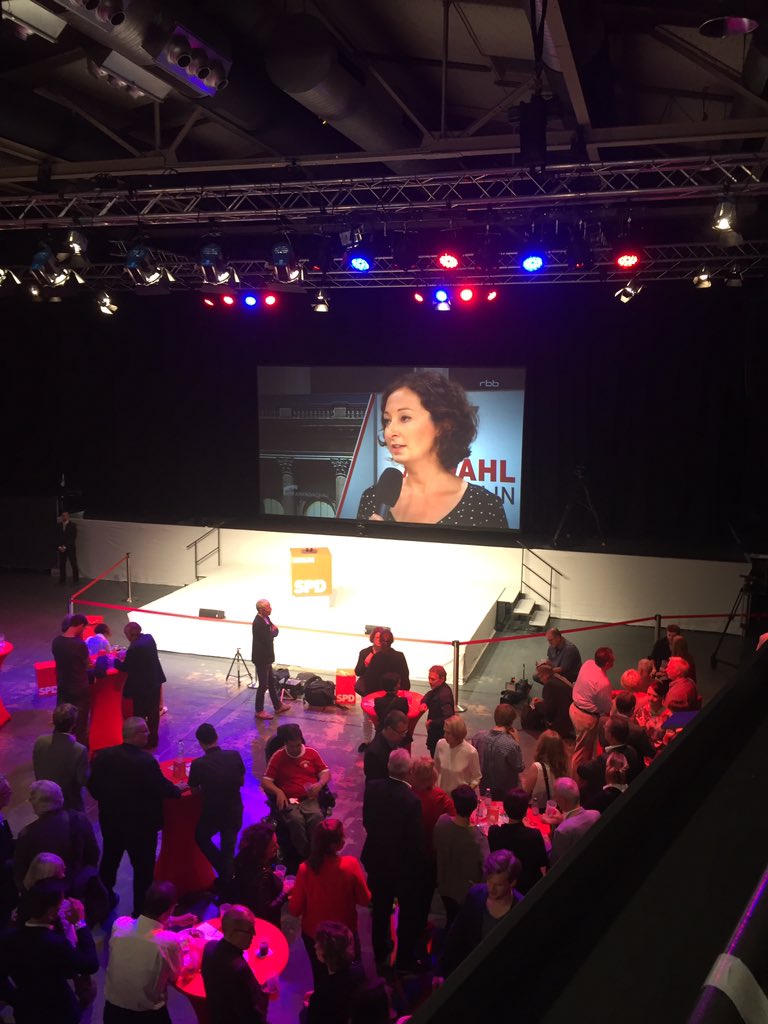 Anne Kattrin Palmer (@kattrinpalmer) on Twitter photo 