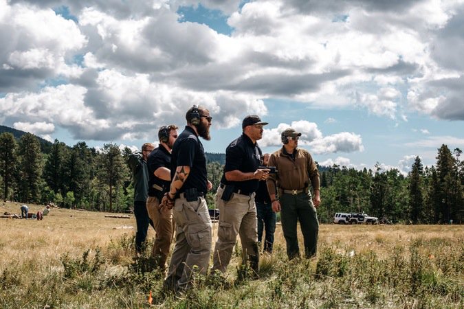 COSPRINGS1's tweet photo. Veterans Back on Patrol, This Time to Protect Marijuana 

https://t.co/LteWuhbrfD https://t.co/gcl5qqeByk