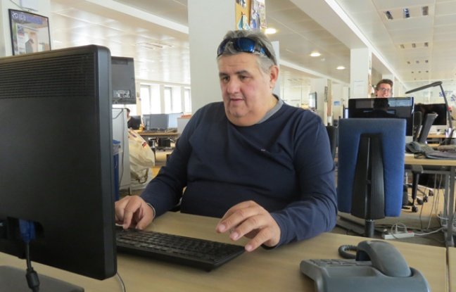 Mehdiamzgh's tweet image. -t'as quel age?
-16 et toi?
-pareil
-tu pese combien?
-allez hop jte bloque ya plus aucun respect dla vie privée mtn