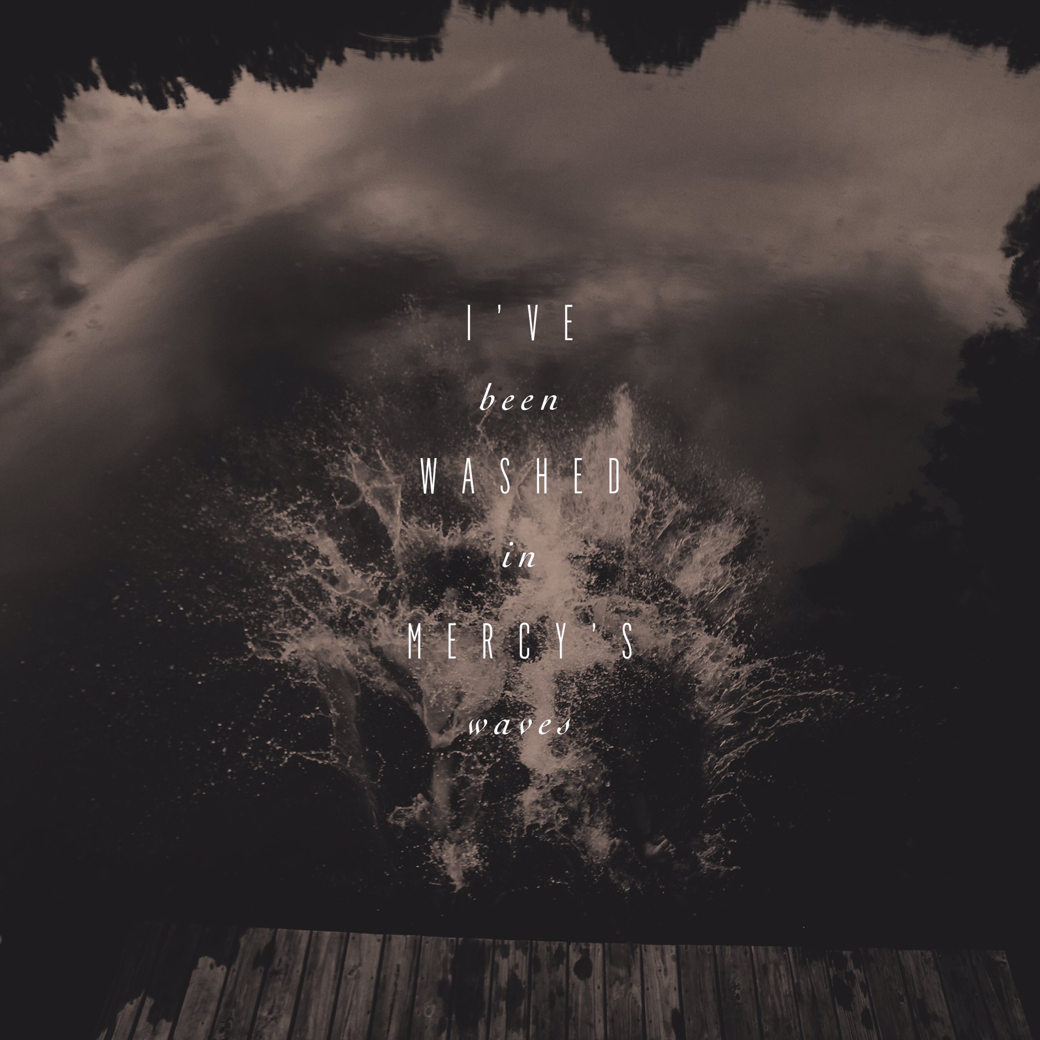 Bethel Music – Our Father Lyrics