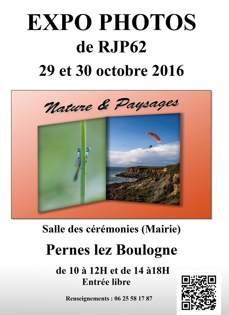 rogez19's tweet photo. En mode expo le temps d'un week-end, en même temps que le marché artisanal. 
Pernes, nord de Boulogne-sur-Mer https://t.co/ApdCWflm4O