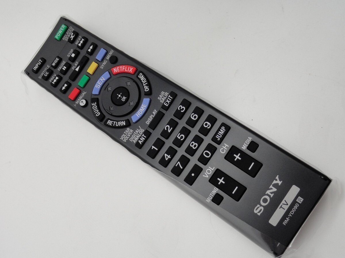 Se perdió hace 15 minutos por Caballito. Dejó la TV con polémica en el Bar. Estamos desesperados, si lo ves avisá.