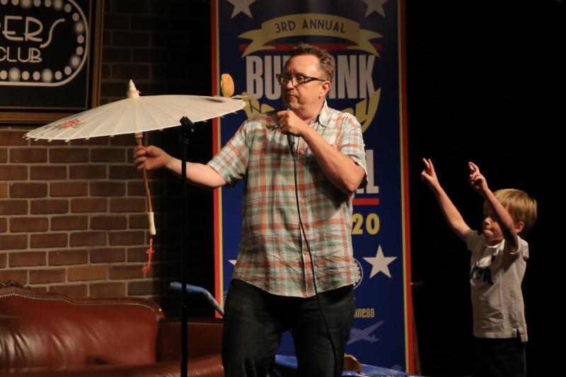 h2fcomedy's tweet photo. 4 Comps #2MilkMinimum #FamilyFriendly with @brokenjuggler Sunday in Claremont https://t.co/6O0xNbmq5A https://t.co/X51qEunEYF