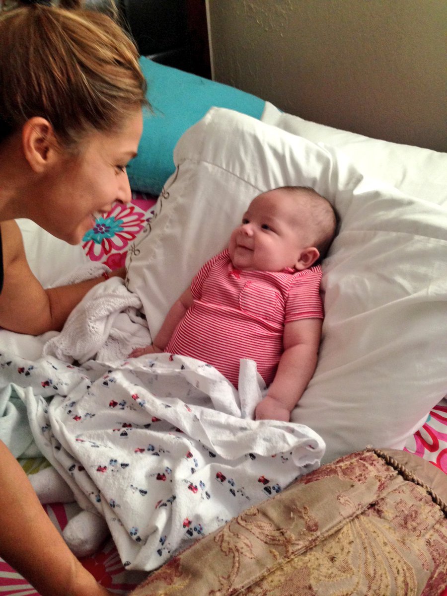 Catherine Priscilla tweet media