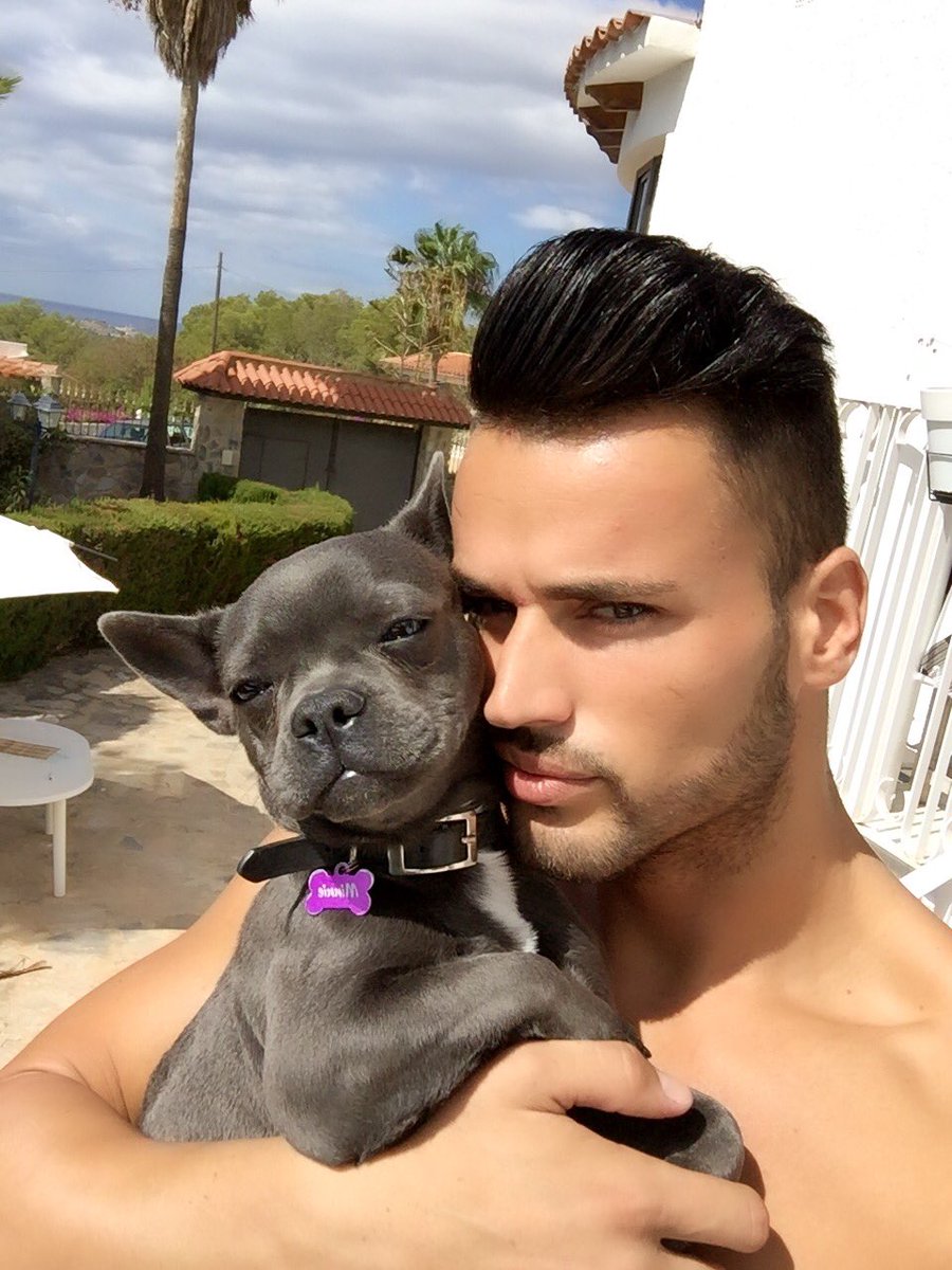 👀😍😍😍🐶🐶🐶