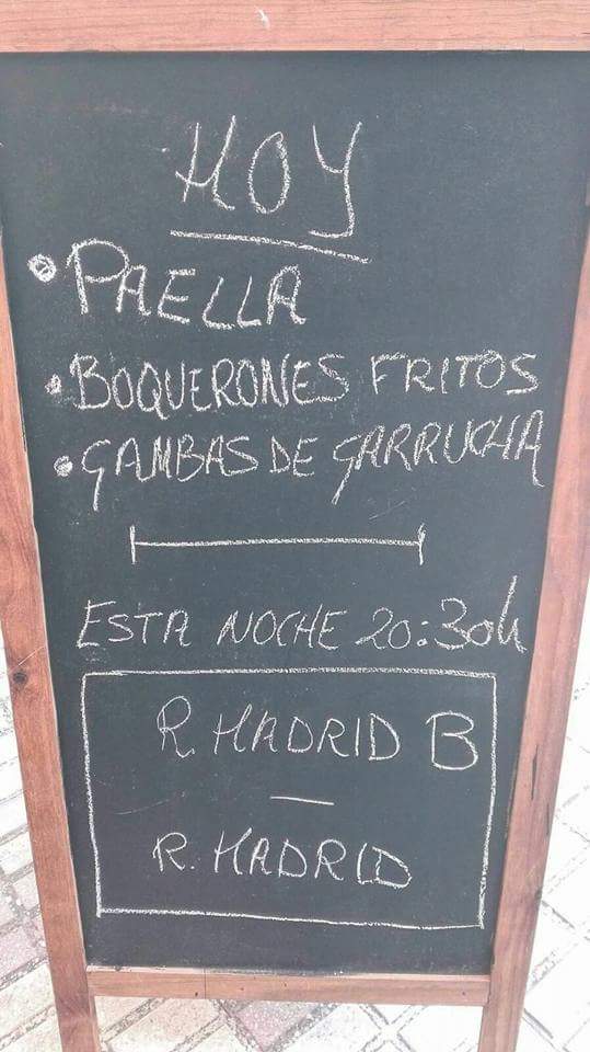 jorgecrespocano's tweet photo. https://t.co/bn24oOo7Qr