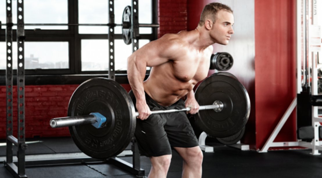 PrimateMechanix's tweet photo. Effects of #Mental Imagery on #Muscle #Strength https://t.co/vvoR2AOiXl #visualization https://t.co/IZ3V9xKRPd
