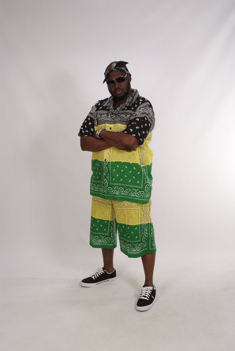 Play music by Pretty Tee - buff.ly/2cMQe47? 

<a href="/theDSblogRT/">the DS blog RT</a> #indiemusic #hiphop

 <a href="/wetweetblogs/">We Tweet Blogs</a> #NerveDjs #NP