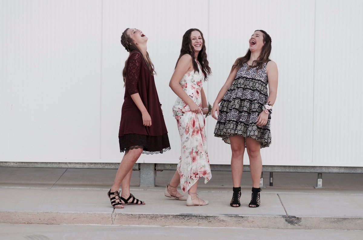 erinjcolson's tweet photo. Hoco with these rubies 🙃 https://t.co/GTl6FR5SVo