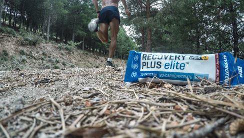 Myprotein Endurance tweet media