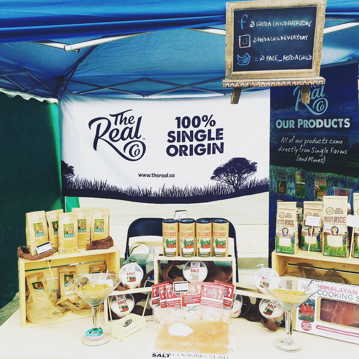 TheSOFCO's tweet photo. We're at #LongBeachMarina #farmersmarket - come by and @FACE_FeedAChild today with your purchase! ❤️ https://t.co/MVS7eTLYx4