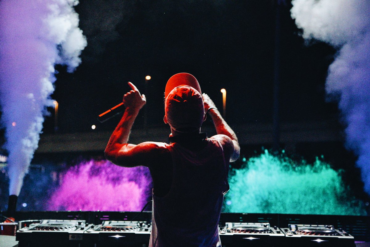 HEROBUST tweet media