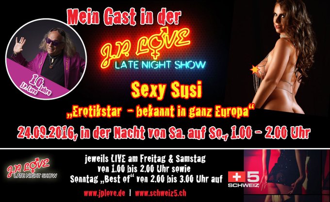 @Nigbezsmietan @JPLoveOriginal #Schweiz5 Nicht vergessen - in der Nacht von Sa. auf So Einschalten! Da<a class="tags" href="/tag/nigbezsmietan">@nigbezsmietan</a><a class="tags" target="_blank" title="On Twitter" href="/?out=eyJ0eXAiOiJKV1QiLCJhbGciOiJIUzUxMiJ9.eyJpYXQiOjE3MjIwNDk4NzgsImlzcyI6InR3cG9ybnN0YXJzLmNvbSIsIm5iZiI6MTcyMjA0OTg3OCwiZXhwIjoxNzUzNTg1ODc4LCJyZWRpcmVjdF91cmwiOiJodHRwczovL3R3aXR0ZXIuY29tL0pQTG92ZU9yaWdpbmFsIn0.Dcv8YWmRF5IuvZa46jx2ycLz0j_QFZtLpi-r2v98sbBJP8MxokeLQD128p_DAQQS5DLRKRirWlNSKicf9LudIQ">@JPLoveOriginal</a><a href="/tag/schweiz5"class="tags">#Schweiz5</a>