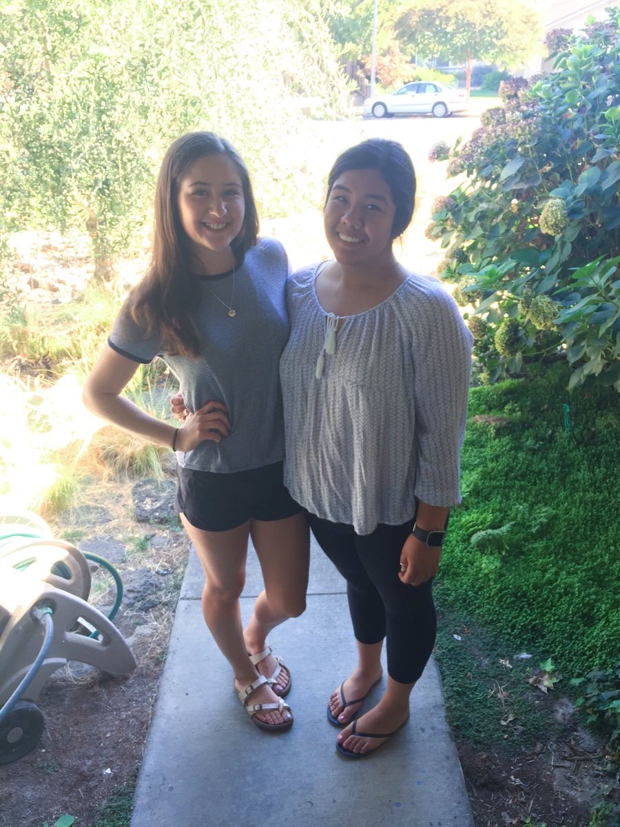 labbyaquarius's tweet photo. My beautiful juj is off!! Davis pls b good to her 💗💗 https://t.co/jHzXxhhaYp