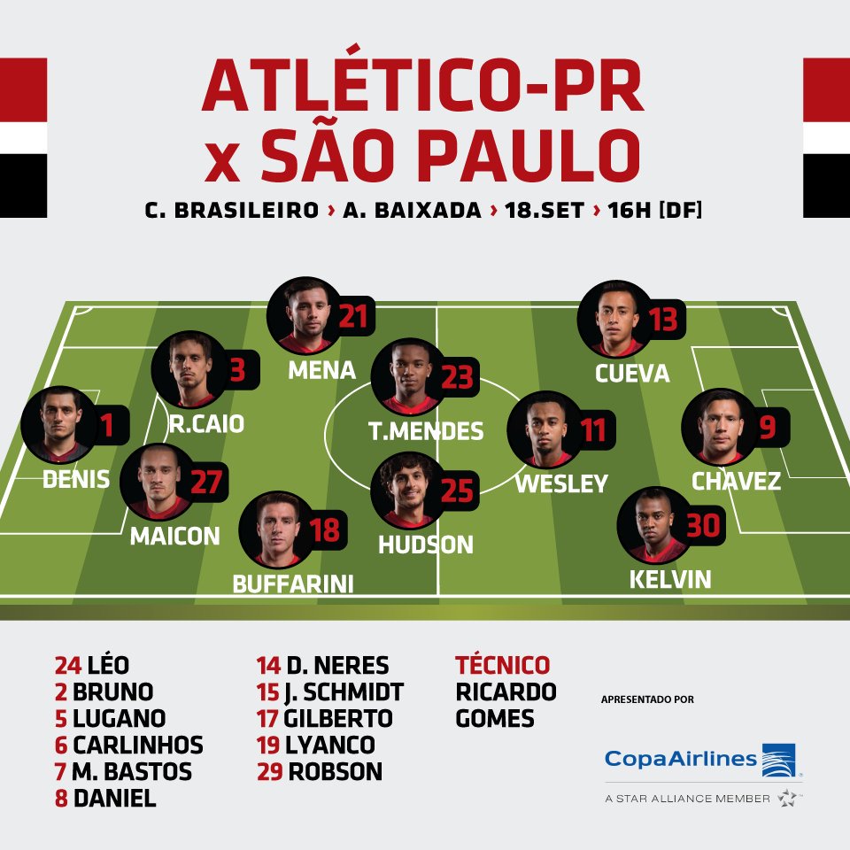 Csp77GRWEAArPIS.jpg:large