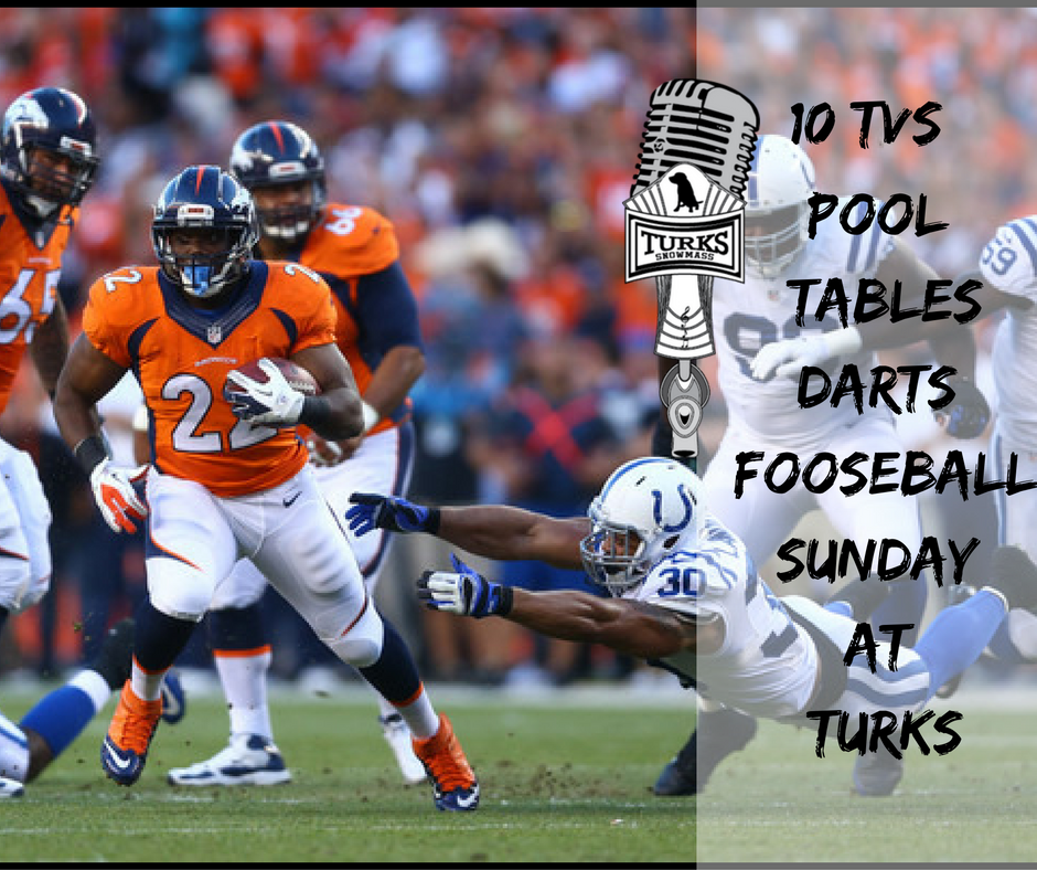 TSnowmass's tweet photo. SUNDAY SUNDAY SUNDAY..... https://t.co/nqjyh2t1IF