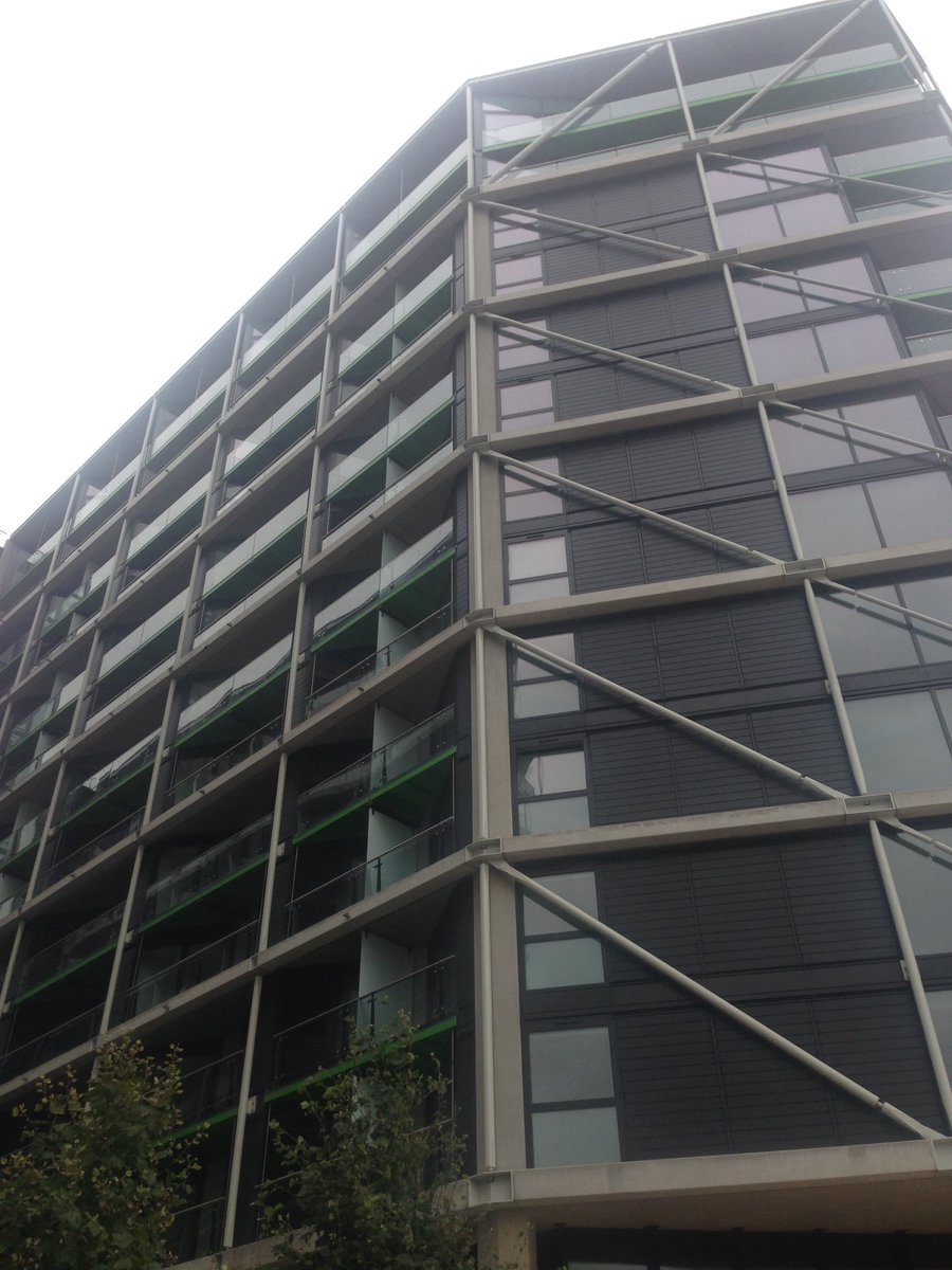 zenvexo's tweet photo. #structurallyfound #tensionstructure https://t.co/XKdoVHUfTR